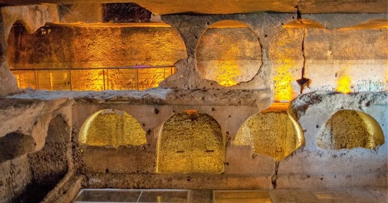 mezopotamya cografyasinda kurulan uygarliklar ve ozellikleri mezopotomya uygarliklari nelerdir son dakika haberler