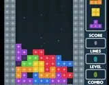 Tetris