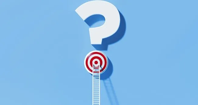 ERP Sistemi Nedir? ERP Açılımı Nedir, Ne İşe Yarar?