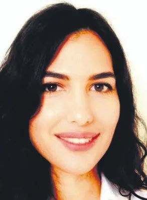 Kıbrıs’ta neler oluyor?