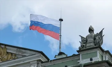 Rusya’nın dış ticaret fazlası azaldı