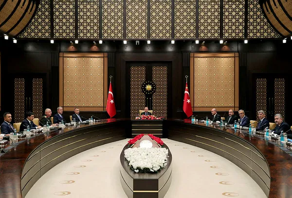 savunma-sanayii-icra-komitesi-toplantisi-sona-erdi-1634222390241.jpg Son dakika: Savunma Sanayii İcra Komitesi toplantısı sona erdi! 'Tam bağımsız savunma sanayii' vurgusu