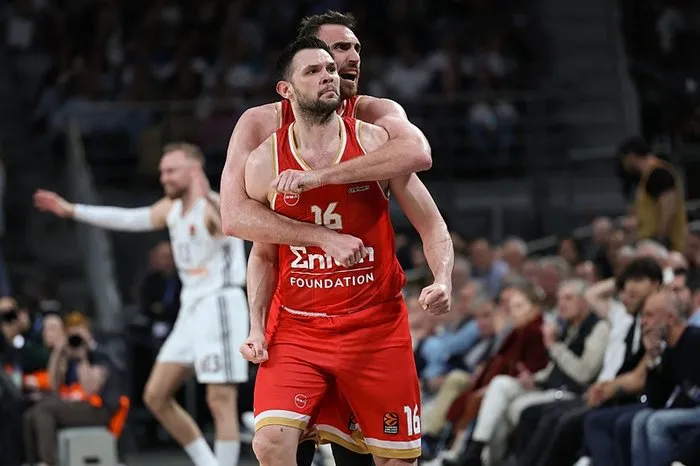 thy-euroleaguede-olympiacos-real-madridi-devirdi-1746136063850.jpeg