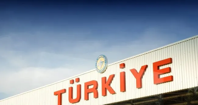 Dereköy Sınır Kapısı Nerede? Dereköy Sınır Kapısı Hangi Ülkeye Açılır, Hangi İle Bağlı?