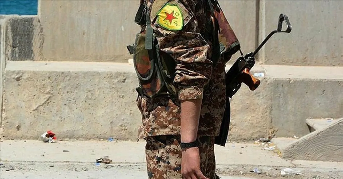 irak ta turkiye ye karsi sinsi plan
