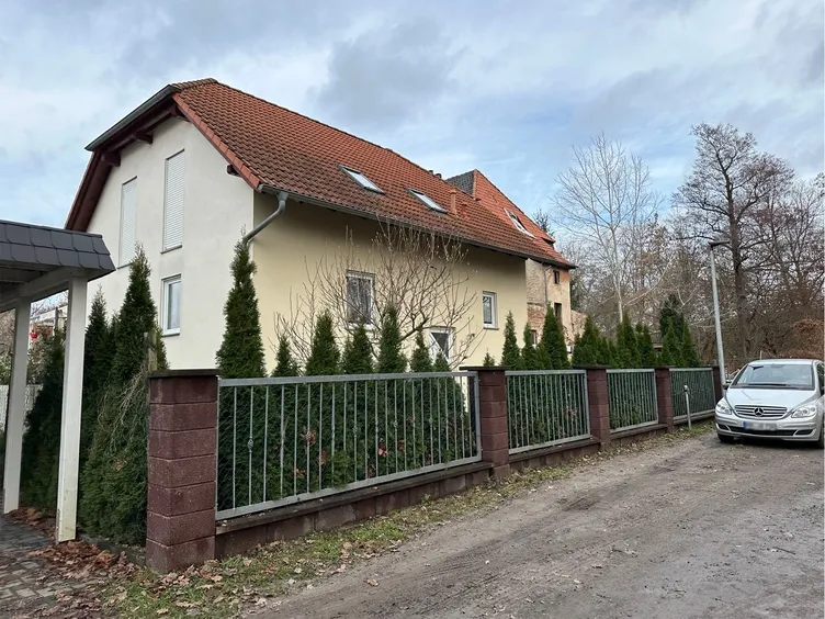 Son dakika: İhanet şebekesinin Avrupa'daki beyni! SABAH, FETÖ'nün kritik ismini Almanya'daki ininde buldu