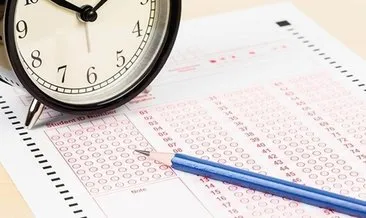 AÖL sınav sonuçları 2021 için geri sayım sürüyor! MEB ile 2021 Açık Lise AÖL sınav sonuçları ne zaman açıklanacak?