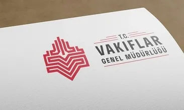 VGM burs başvuru takvimi 2025-2026: VGM burs başvurusu ne zaman, şartları nelerdir, nasıl başvuru yapılır?