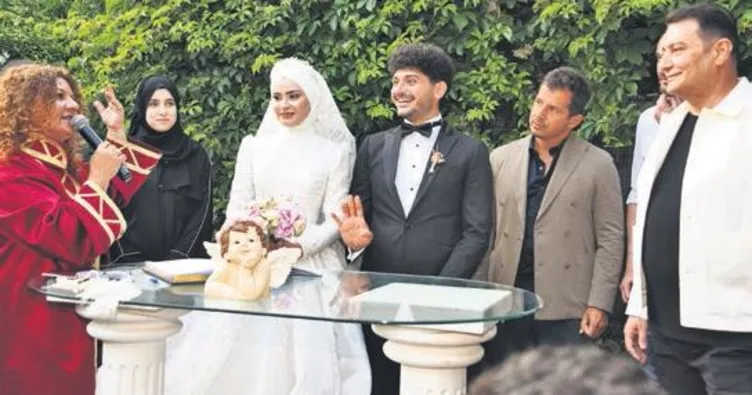 Ampute Messi’nın mutlu günü