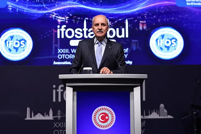 tbmm-baskani-kurtulmus-tip-esitsizligin-en-fazla-oldugu-alanlardan-biri-1788981625662.jpeg TBMM Başkanı Kurtulmuş: Tıp, dünyada eşitsizliğin en fazla olduğu alanlardan biri