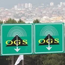 hgs iptali nasil yapilir ptt ye