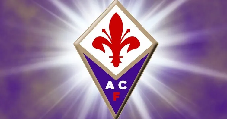 Fiorentina satılığa çıkarıldı!