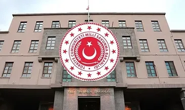 MSB İŞÇİ ALIMI YAPACAK! İŞKUR MSB işçi alımı başvuruları ne zaman,nereden ve nasıl yapılır?