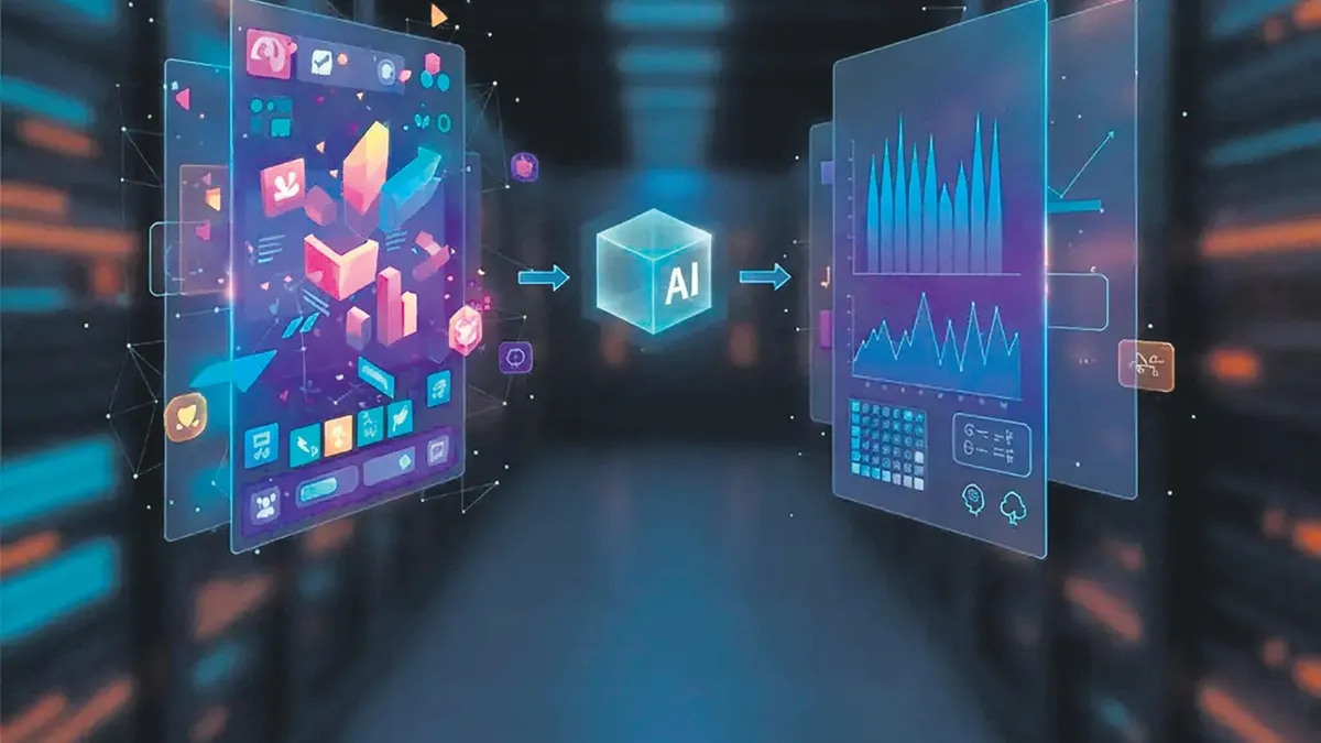 TT Ventures oyun girişimlerine stratejik yatırım yapıyor