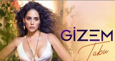 Mahmut Tuncer’in popçu kızı Gizem Tuncer’in yeni imajı olay oldu!