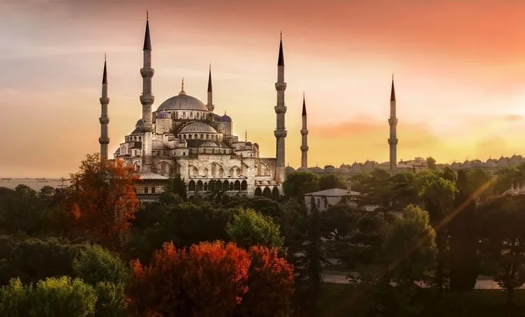 İmsakiye 2022 ile sahur vakti ve iftar saati takvimi! İstanbul, Ankara, İzmir, Bursa iftar vakti, imsak vakitleri ve 81 il için imsakiye