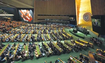 25 ülkeden UEFA’ya rest!