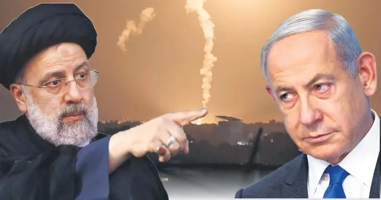 Türkiye ve dünyadan itidal çağrısı