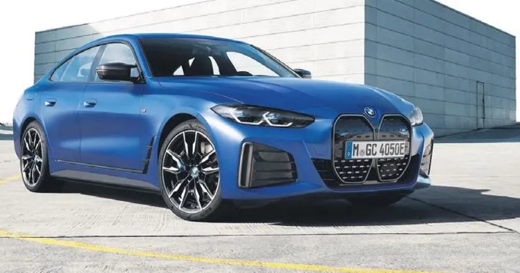 2022’de yollara çıkmaya hazırlanıyor