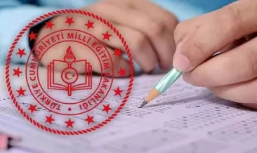 İOKBS SINAV GİRİŞ BELGESİ TIKLA İNDİR 2024 | Bursluluk sınavı giriş belgesi erişime açıldı! Sınav belgesi nasıl alınır?