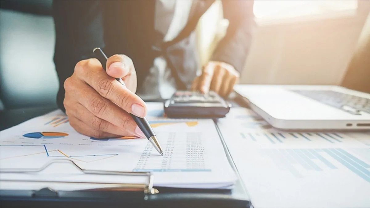 Dijital devlerin “ERİŞİM” illüzyonu! – Ekonomi Haberleri