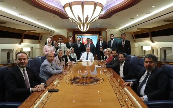 son-dakika-baskan-erdogandan-suudi-arabistan-donusu-flas-mesajlar-bu-tezgaha-da-bu-oyuna-da-biz-gelmeyiz-1651315613911.jpg