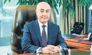 Ortak akıl başarıyı getirecek