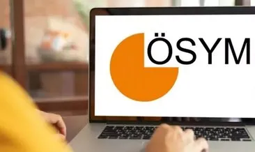 KPSS TERCİH TAKVİMİ 2024: ÖSYM kılavuzu ile KPSS Ortaöğretim, Ön Lisans ve Lisans tercihleri ne zaman, başladı mı?