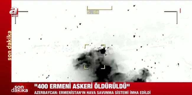 son-dakika-azerbaycan-400-ermeni-askeri-olduruldu-1663258638292.jpg