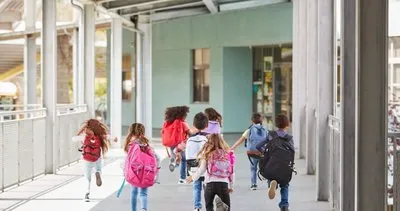 SÖMESTR TAKVİMİ 2025 || MEB ile okullar ne zaman kapanacak,karneler ne zaman verilecek? 15 tatil takvimi