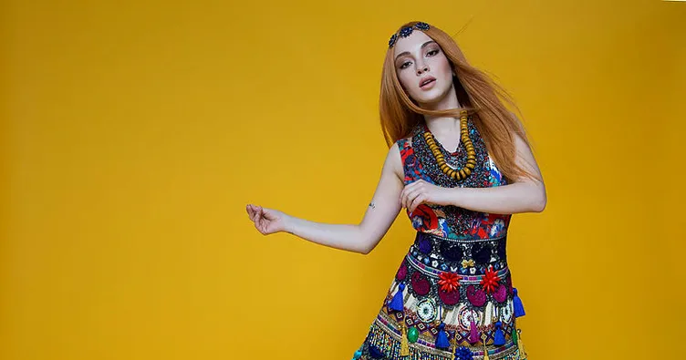 Ece Seçkin kimdir kaç yaşında ve nereli?