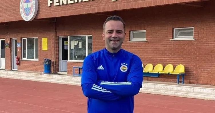 Semih Şentürk Fenerbahçe’ye geri döndü!
