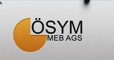 2026 MEB AGS sonuçları ne zaman açıklanacak? ÖSYM ile AGS ve ÖABT sınav sonuç tarihi