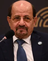 Yemen’de görev değişimi