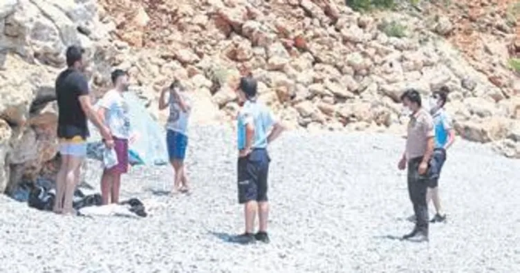 Kısıtlamayı ihlal pahalıya patladı