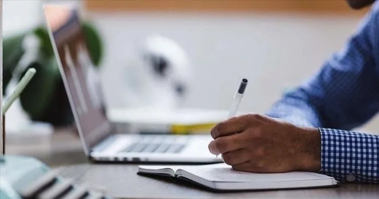 Açık iş sayısı istatistikleri açıklandı