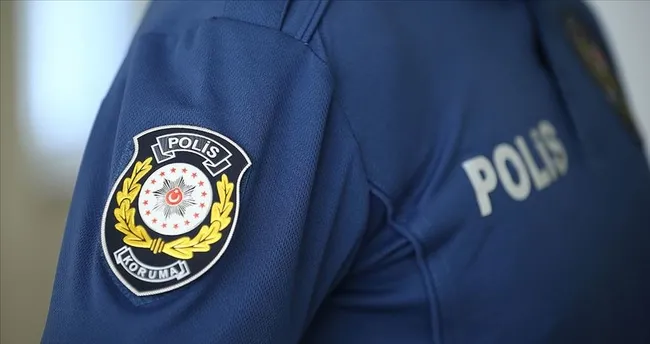 POLİS MAAŞI TEMMUZ ZAMMI NETLEŞTİ! 6 aylık enflasyon farkına göre yeni polis maaşı ne kadar oldu?