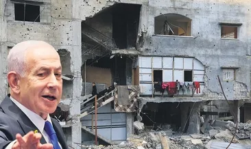 Amerika’ya açıkça meydan okudu