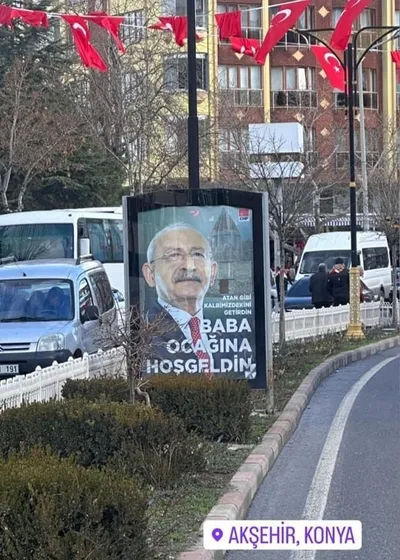 dersimli-kemalden-aksehirli-kemale-dondu-1674938983669.jpg