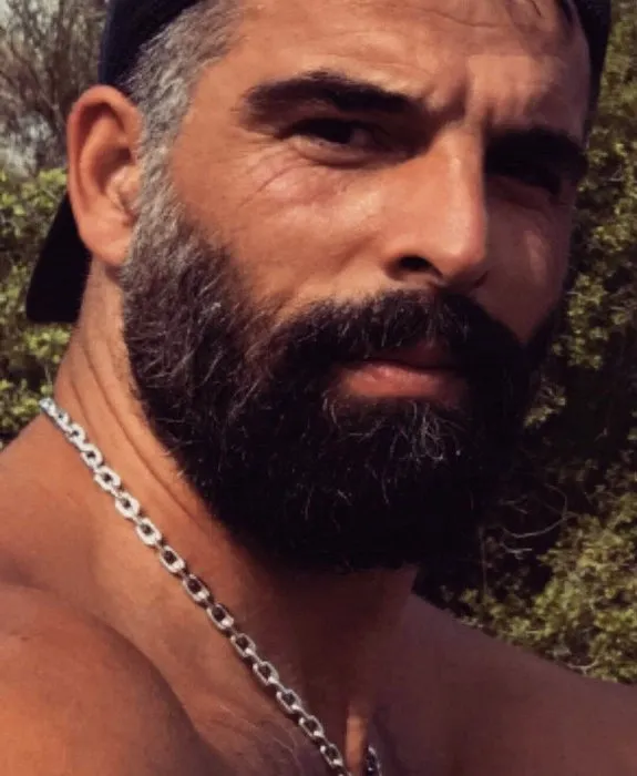 Mehmet Akif Alakurt’un son halini görenler tanımakta zorluk çekti