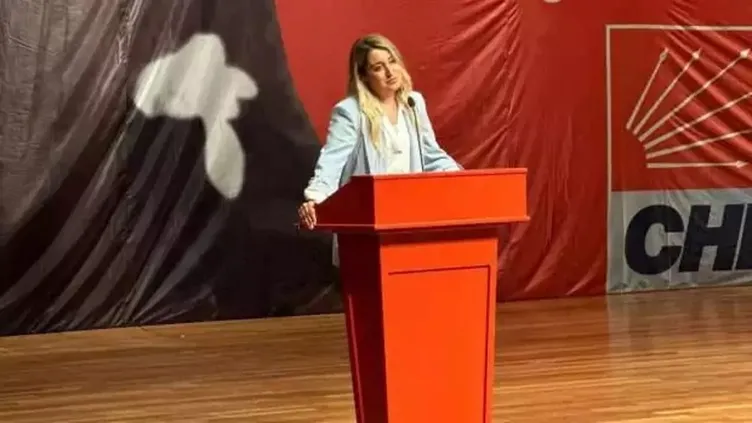 CHP’de delege borsası! İmamoğlu kesenin ağzını açtı: Rüşvet çarkı 500 bin TL’den başlıyor