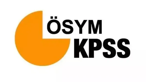 SON DAKİKA: KPSS yerleştirme sonuçları açıklandı! 'https://sonuc.osym.gov.tr' ile TIKLA ÖĞREN! | Video