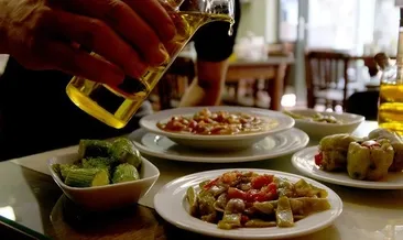 Yemeği nasıl pişirdiğiniz de önemli