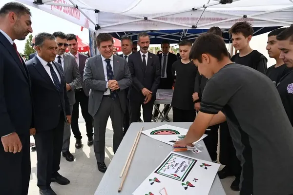 kirikkalede-gazzedeki-cocuklar-icin-anlamli-etkinlik-gokyuzu-cocuklara-kalsin-1789496994841.jpg