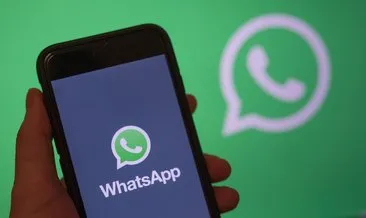 WhatsApp’ın zorunlu kullanıcı sözleşmesi kararı bugün ele alınacak!