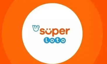 SÜPER LOTO ÇEKİLDİ! 💥15 Temmuz 2025 MPİ Milli Piyango Süper Loto sonuçları tıkla-hızlı öğren!