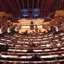 Türkiye, Avrupa Konseyi üyesi oldu