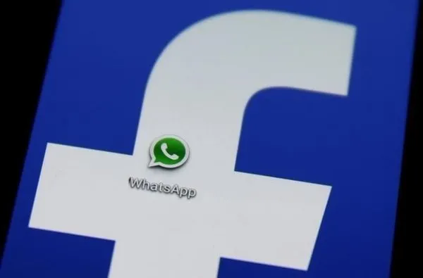 WhatsApp'tan radikal karar! Uzun süredir kullanılan özellik artık yok!