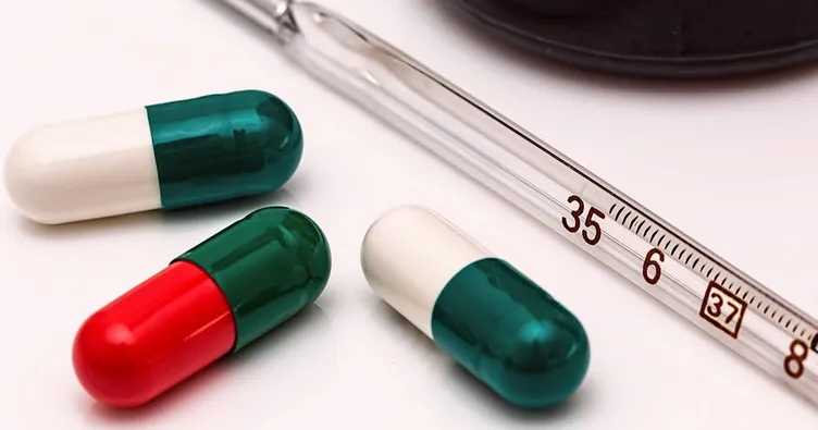 İstanbul’a 35 milyon dolarlık biyoteknoloji yatırım