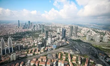 Aralık ayında konut satışları arttı!